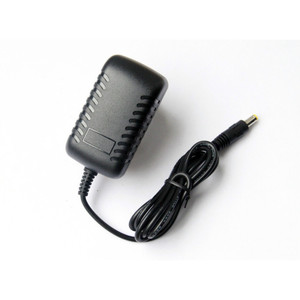 shenzhen factory high quality 23v 400ma power ac dc adapter