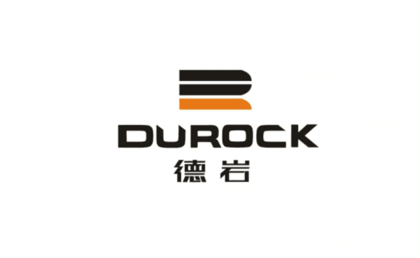 Shenzhen Durock Technology Co., Ltd. logo