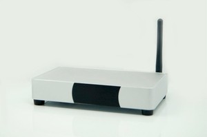 Quad Core <span class=keywords><strong>Android</strong></span> Smart Media Player Paba Bo Mạch Chủ Thiết Kế Cho Trình Phát Màn Hình Thông Minh - Product Image 3