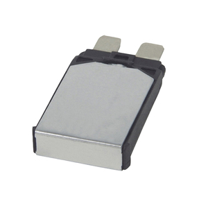 E7 e3 סדרת מפסקים מעגל רכב מיני 6a 28v dc מכונית מתפרצת חום 6a 7.5a 10a - Product Image 6