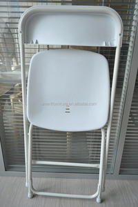 Chaise de <span class=keywords><strong>restauration</strong></span> en fourrure de hong kong, grand prix, vente en gros - Product Image 3