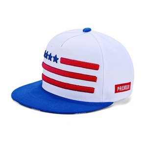 Barato Corduroy Snapback sombrero venta al por mayor - Product Image 3