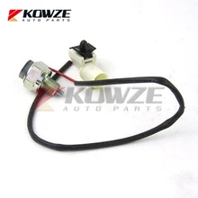 Auto Transfer Gearshift 4wd Lamp Switch For Mitsubishi Pajero Montero 2 Ii Mb7105 Mb7106 Mb7107 Mb7108 Mb7109 View Mb 7105 7106 7107 7108 7109 Kowze Product Details From Guangzhou Kowze Auto Parts Litmited On Alibaba Com