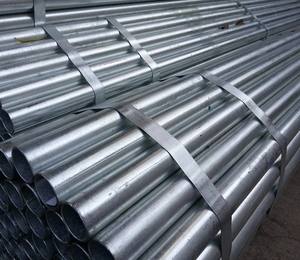 Andamios de Tubería de Alta Calidad y Económicos en Pakistán - Product Image 3