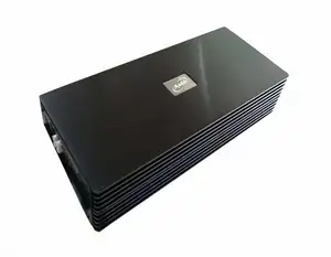 Amplificatore audio auto con 6500W RMS