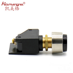 Piezas de Repuesto de XD-A3 Atom SP588, máquina cortadora de cabeza de viaje, interruptor de cabeza móvil - Product Image 5