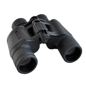 top technique giant binoculars 8X40 adjustable