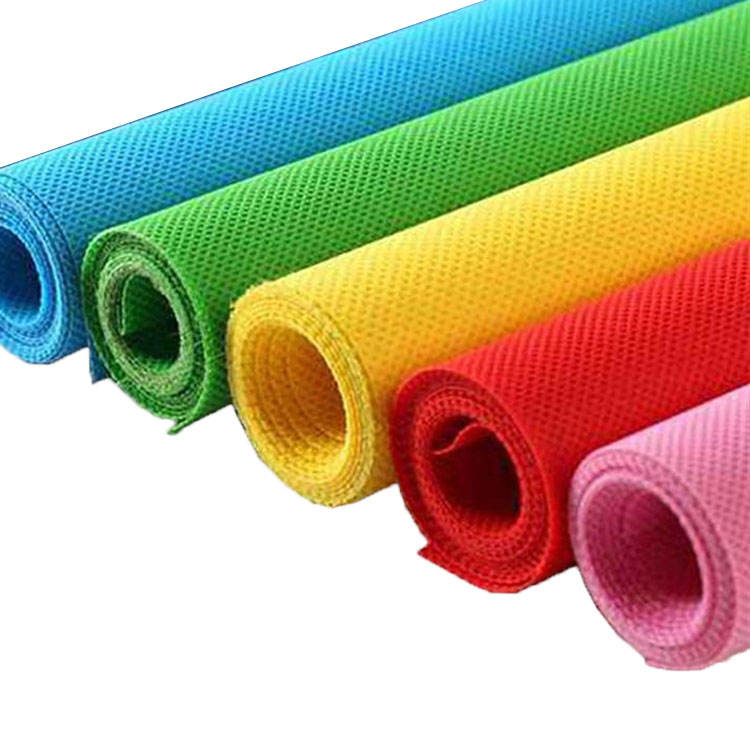 Spunbond non woven fabric. Полиэстер, резина, поливинилхлорид. Полиэстер или полипропилен. Нетканый полипропилен (spunbond). Фильтровальная полипропиленовая ткань с мононитью pp3230.