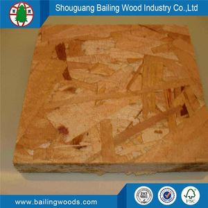 1220*2440*6-18mm 12mm <span class=keywords><strong>15mm</strong></span> <span class=keywords><strong>OSB</strong></span> <span class=keywords><strong>De</strong></span> Fábrica Para La Venta - Product Image 5