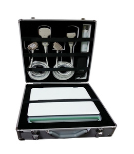Mesin <span class=keywords><strong>Ultrasound</strong></span> <span class=keywords><strong>Laptop</strong></span> Mesin <span class=keywords><strong>Ultrasound</strong></span> Doppler Warna <span class=keywords><strong>3d</strong></span> untuk Dijual Instrumen <span class=keywords><strong>Ultrasound</strong></span> Medis - Product Image 2