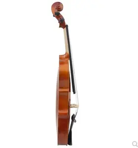 Violin, Violin Cao Cấp, Nhạc Cụ Dây