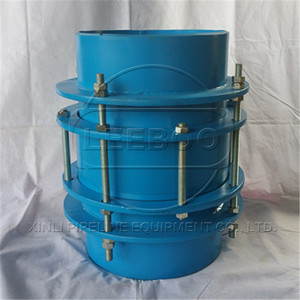 SSJB-3 (BẰNG) Bao Gồm Giới Hạn Kính Thiên Văn Doanh - Product Image 2