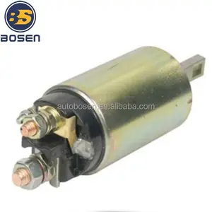 मित्सुबिशी के लिए 12V ऑटो स्टार्टर Solenoid स्विच OSGR शुरुआत, 66-8309,SC069,M372X06971