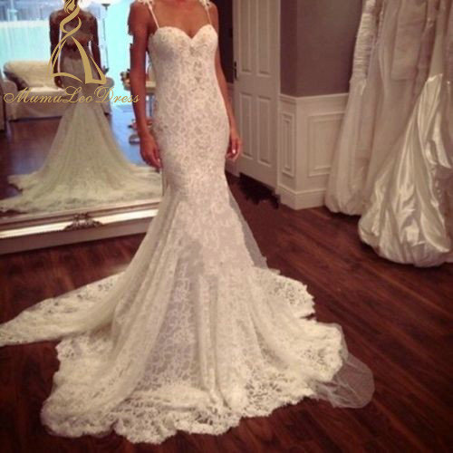 Promoción spanish, Compras online de spanish promocionales, madura vestido  de novia.alibaba.com