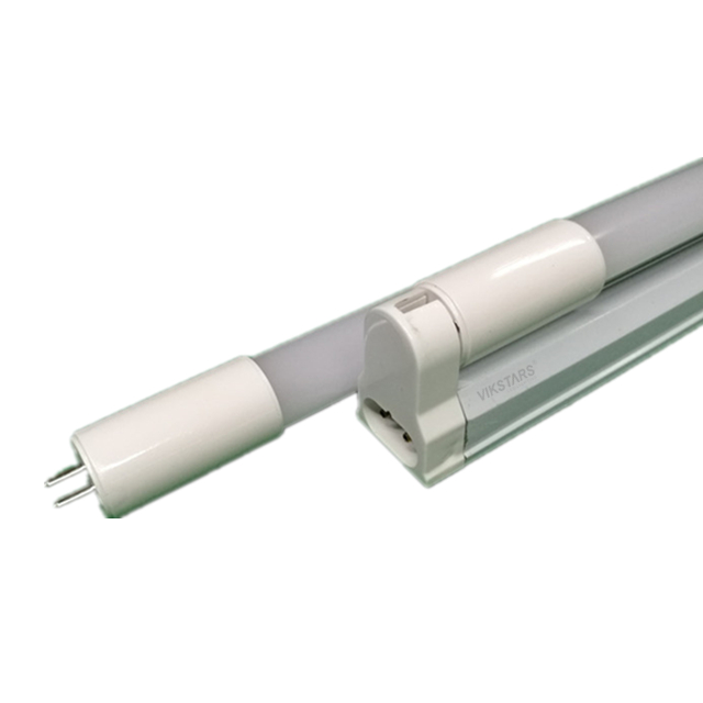 Самая дешевая цена, Светодиодная трубка 80 см, t5, внешний драйвер 90 см, t5, Светодиодная трубка reb, низкая мощность t5, Светодиодная трубка 13 Вт