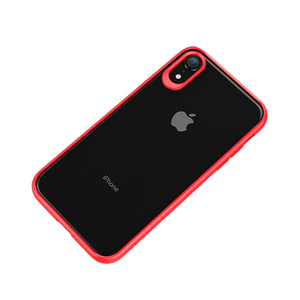 2018 Del Telefono Mobile per il nuovo <span class=keywords><strong>iphone</strong></span> 9 XS XS più 6.5 "6.1" Della Copertura Posteriore Per il <span class=keywords><strong>iphone</strong></span> di Apple XS Caso - Product Image 3
