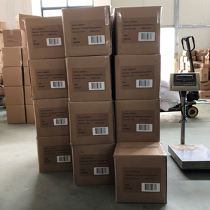 Chevilles de <span class=keywords><strong>tente</strong></span> en acier, scintillantes dans la nuit, pour camping en plein air - Product Image 4