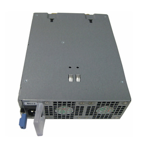 Alimentation électrique NVC7F 0NVC7F CN-0NVC7F D635EF-00 DPS-635AB une alimentation pour Dell Precision <span class=keywords><strong>T3600</strong></span> T5600 - Product Image 2