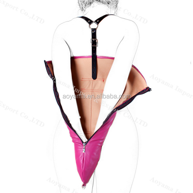 Extreme BDSM Toys for Intense Play