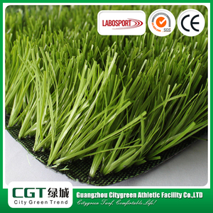 Durable tufting <span class=keywords><strong>football</strong></span> deuxième main <span class=keywords><strong>synthétique</strong></span> artificielle herbe ligne de production/pelouse - Product Image 5
