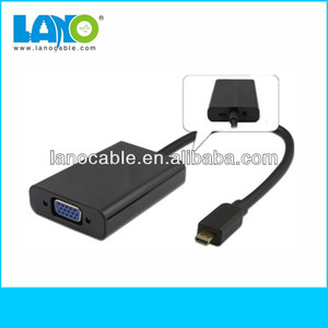 <span class=keywords><strong>Micro</strong></span> <span class=keywords><strong>usb</strong></span> a <span class=keywords><strong>vga</strong></span> cable adaptador; mini <span class=keywords><strong>usb</strong></span> a <span class=keywords><strong>vga</strong></span> cable adaptador; a <span class=keywords><strong>vga</strong></span> adaptador <span class=keywords><strong>usb</strong></span> - Product Image 1