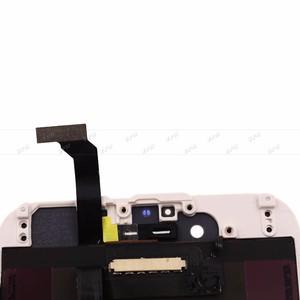 <span class=keywords><strong>Precio</strong></span> competitivo y la <span class=keywords><strong>Mejor</strong></span> <span class=keywords><strong>Calidad</strong></span> para el <span class=keywords><strong>iphone</strong></span> 6 lcd, para el <span class=keywords><strong>iphone</strong></span> 6 lcd, para iphon 6 desbloquear la pantalla lcd - Product Image 4