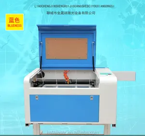 알리바바 taobao의 중국 100000 작업 시간 cnc 레이저 소스 섬유 레이저 절단 기계