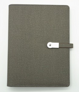 Máy tính xách tay USB Flash Drive máy tính xách tay USB Gậy 2.0 3.0 8GB 16GB pendrives biểu tượng tùy chỉnh cho máy tính máy tính xách tay USB bộ nhớ gậy - Product Image 6