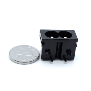 Femenina fábrica Cuprum toma de corriente de <span class=keywords><strong>CA</strong></span> 250 V - Product Image 4