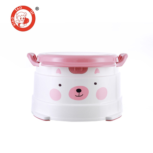 Tabouret marchette Portable 3 <span class=keywords><strong>en</strong></span> 1 pour enfants, siège d'entraînement, pour bébé - Product Image 5