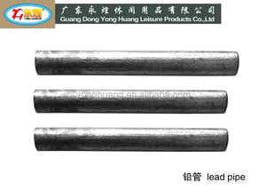 9G10G13G 27G pesas <span class=keywords><strong>de</strong></span> <span class=keywords><strong>plomo</strong></span> tubo pequeño tubo <span class=keywords><strong>de</strong></span> <span class=keywords><strong>plomo</strong></span> - Product Image 2