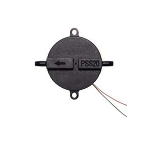 Piezo <span class=keywords><strong>Micro</strong></span> Bơm Áp Điện Bơm Áp Điện - Product Image 1
