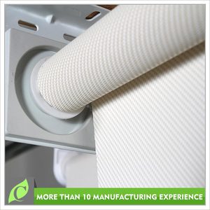 2016 plus rapide vente New développé preuve de l'eau jour nuit one way fenêtre stores à <span class=keywords><strong>enrouleur</strong></span> - Product Image 1