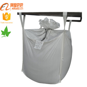 100% nouvelle vente chaude matériau <span class=keywords><strong>1000</strong></span> <span class=keywords><strong>kg</strong></span> <span class=keywords><strong>tonne</strong></span> jumbo pp <span class=keywords><strong>en</strong></span> vrac sac - Product Image 2