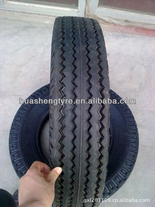 9.00r20 10.00r20 1 1. 00r20 1 2. 00r20 12.00r24 china neumáticos ltr neumático del carro ligero - Product Image 1