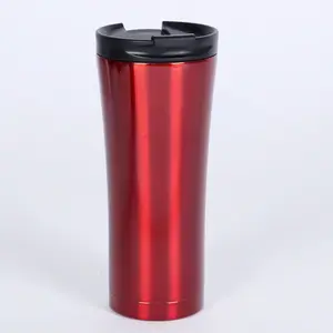 wholesale competitive price stainless steel vacuum sealed tumbler