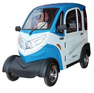 Nouveaux modèles de voitures à quatre roues automobiles rue voitures légales à vendre 2024 mi su7 utilisé auto voiture électrique <span class=keywords><strong>skywell</strong></span> Qingzhou - Product Image 3