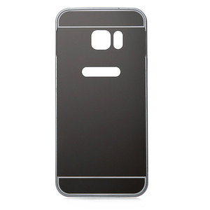 Fundas de aluminio Resistente a caída para samsung <span class=keywords><strong>galaxy</strong></span> <span class=keywords><strong>grand</strong></span> <span class=keywords><strong>prime</strong></span> - Product Image 4