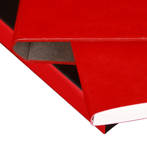 <span class=keywords><strong>2025</strong></span> quà tặng doanh nghiệp đặt văn phòng công ty hoạt động họp sinh viên biểu tượng tùy chỉnh máy tính xách tay - Product Image 3