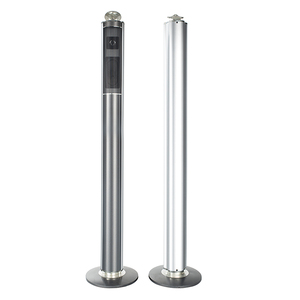 Made In China Hot <span class=keywords><strong>Home</strong></span> <span class=keywords><strong>theater</strong></span> surround sound system 5.1 altoparlanti con <span class=keywords><strong>subwoofer</strong></span> In legno MDF - Product Image 6