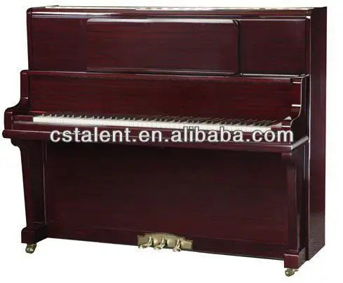 roland rd-700sx digitale piano