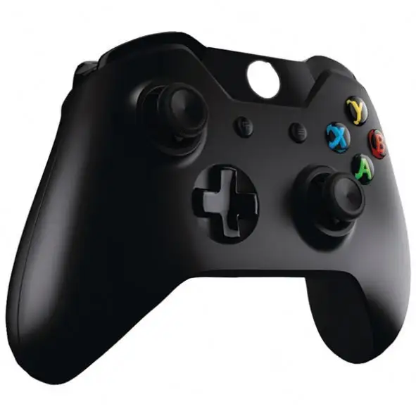 Gamepad Joystick Für Microsoft Xbox One Wireless Controller