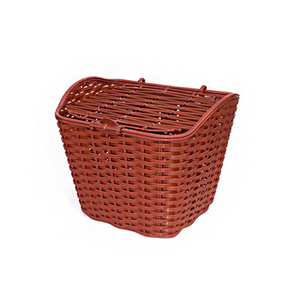 <strong>Basket</strong> <strong>for</strong> <strong>Bikes</strong>,custom <strong>Bike</strong> <strong>Baskets</strong>,bicycle <strong>Front</strong> <strong>Basket</strong> - Product Image 5