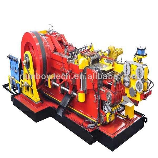 YIHUI 800 тонны 4 колонки гидравлический холодный штранг-прессования ковочный пресс машина для автомобиля поршень шестерни универсальные шарниры