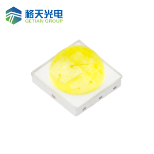 CRI 90 3030 <span class=keywords><strong>smd</strong></span> led de lumière vers le bas - Product Image 1