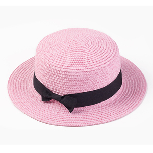 Mujeres al por mayor llanura Botero - Product Image 3
