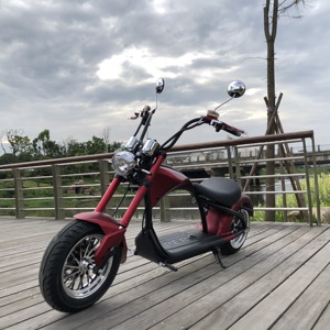 Patinete eléctrico plegable de 2000w para adultos, fábrica de Shenzhen, venta al por mayor, Nzita, e Sea <span class=keywords><strong>Weped</strong></span> Pro - Product Image 3