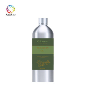 OEM <span class=keywords><strong>Shampoo</strong></span> Factory Sin irritación Herbal Cuidado <span class=keywords><strong>del</strong></span> <span class=keywords><strong>cabello</strong></span> Tratamiento de queratina Champú Colágeno Mascarilla <span class=keywords><strong>para</strong></span> el <span class=keywords><strong>cabello</strong></span> - Product Image 4