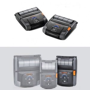 BIXOLON SPP-R300 Pos Cầm Tay Nhiệt Điện Thoại Di Động Mã Vạch/Máy In Hóa Đơn - Product Image 5