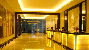 Piedra ónix verde compuesto <span class=keywords><strong>de</strong></span> vidrio laminado templado yunfu mármol fábrica <span class=keywords><strong>de</strong></span> <span class=keywords><strong>precio</strong></span> por <span class=keywords><strong>metro</strong></span> cuadrado - Product Image 4